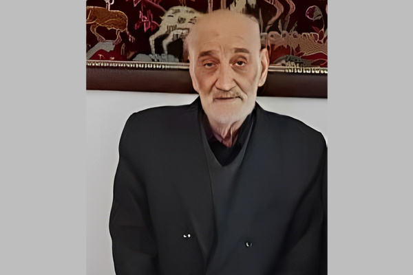 مروری بر رویدادهای کتابمحور لرستان در سال ۱۴۰۳؛ از افتتاح کتابخانه ۱۶ ساله تا درخشش شاعران لُر