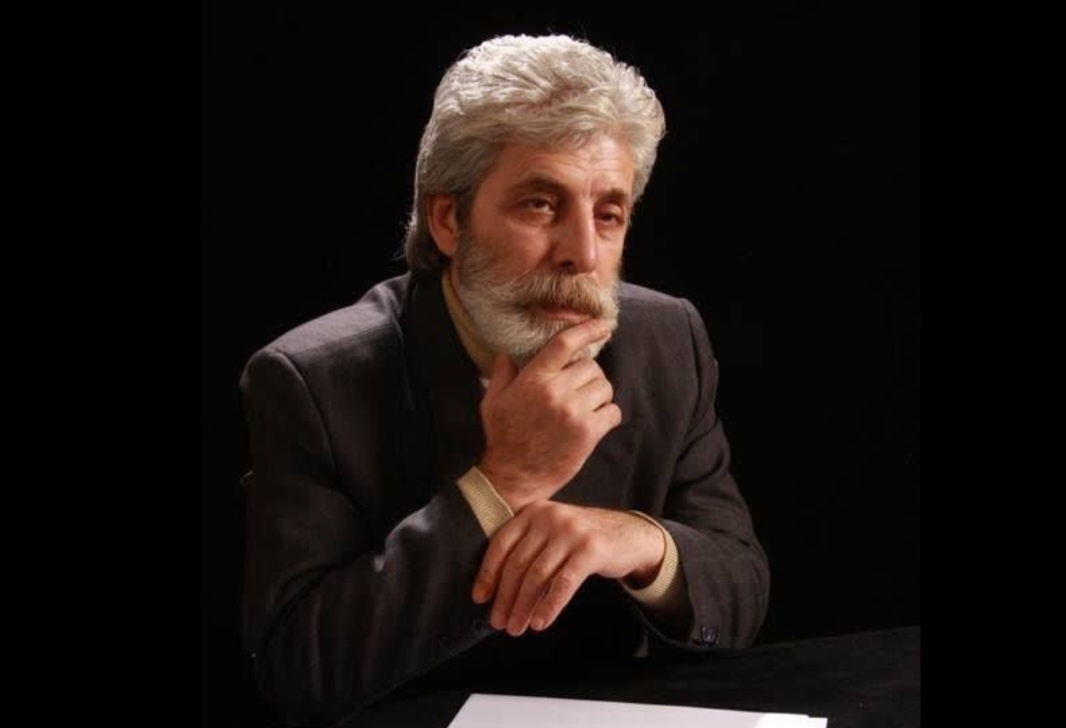 مروری بر رویدادهای کتابمحور لرستان در سال ۱۴۰۳؛ از افتتاح کتابخانه ۱۶ ساله تا درخشش شاعران لُر