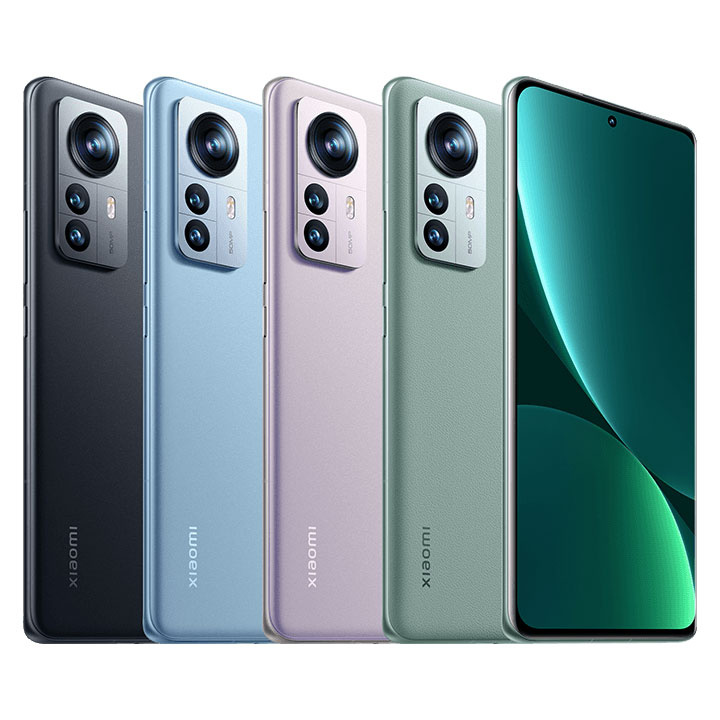 راهنمای خرید گوشی شیائومی؛ کدام مدل برای شما مناسب تر است؟