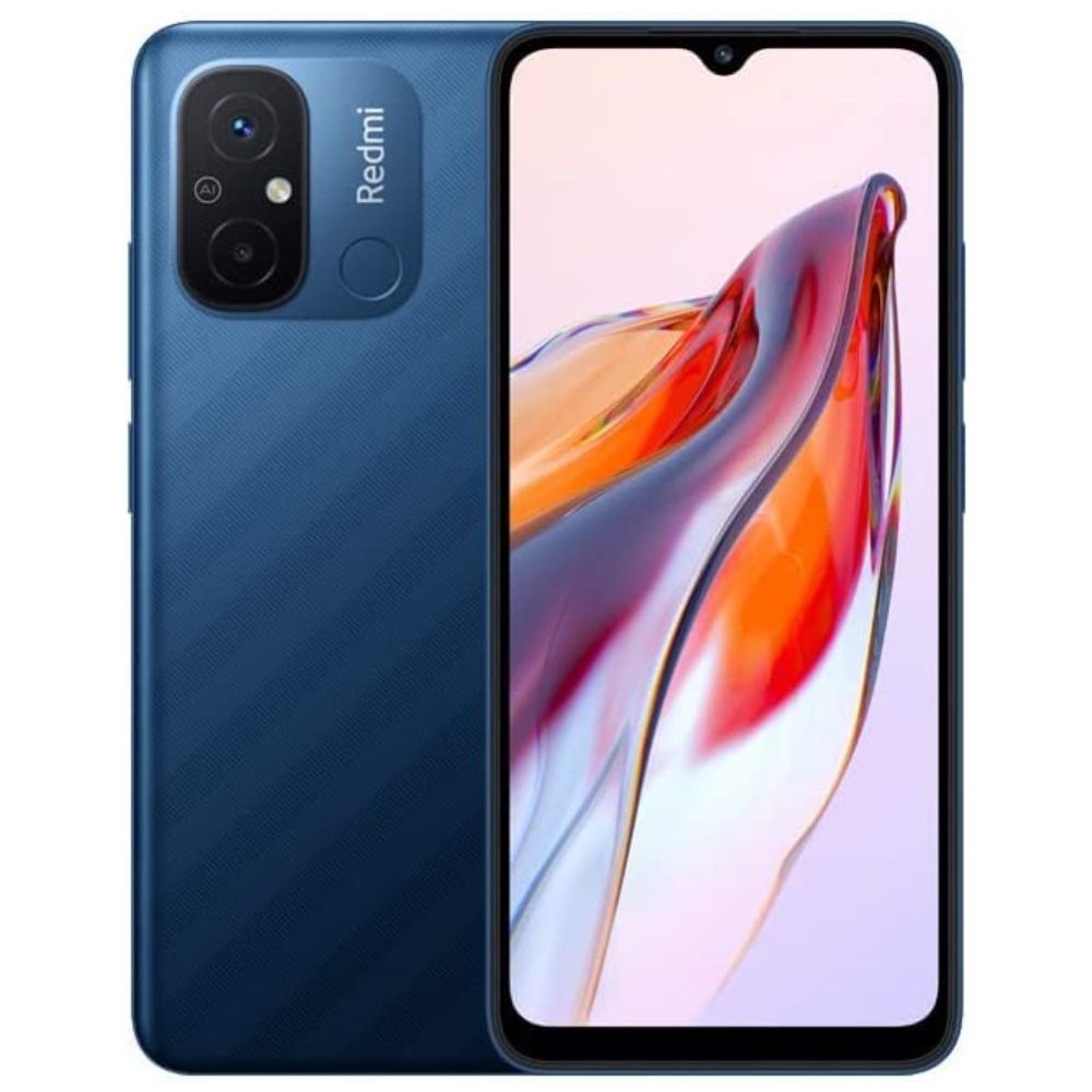 راهنمای خرید گوشی شیائومی؛ کدام مدل برای شما مناسب تر است؟