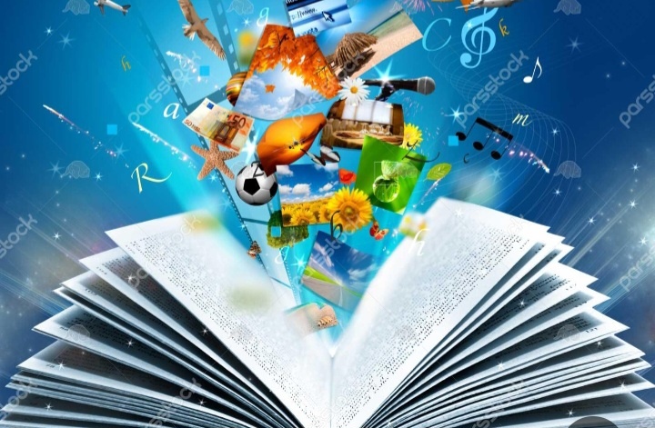 کتاب همسفر همیشگی نوروز/ برنامه فعالیت کتابخانههای استان مرکزی در تعطیلات