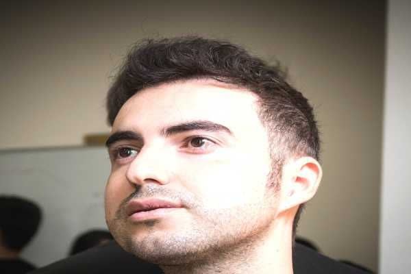 نمایشگاه مجازی، کتاب را از یک رویداد مکانمحور به یک رویداد ملی تبدیل میکند