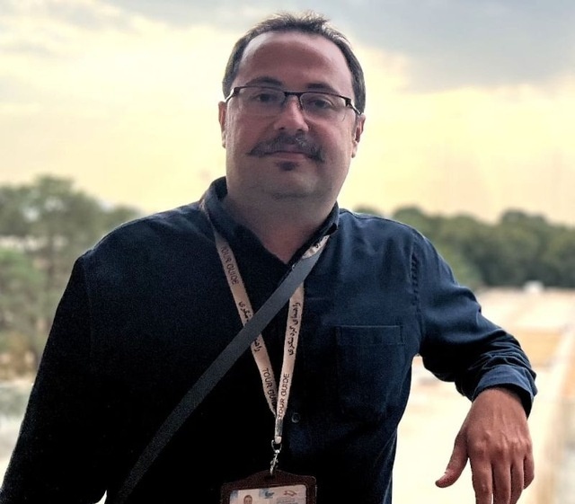 خیامخوانی در جوار خلیج فارس/ فستیوال «کوچه» دریچهای به روی فرهنگ، ادبیات و تاریخ