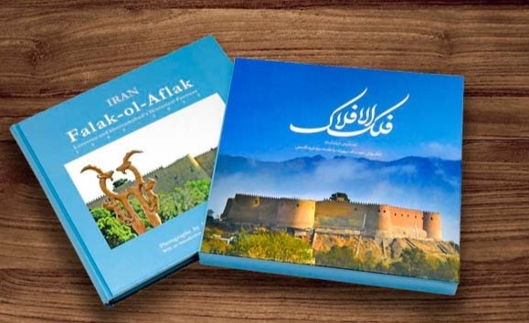 سفر به زیستگاه نئاندرتالها/ روایت تاریخ ۱۰۰ هزار ساله در موزه لرستان