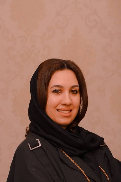 روایتهایی از دل بازارهای اصفهان در دوره پهلوی