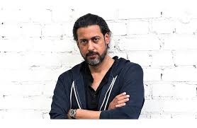 جایزه ادبیات برلین به نویسنده عراقی رسید