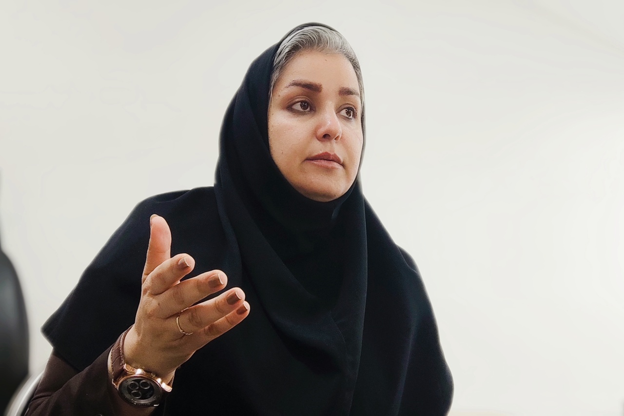 کتابخوانی؛ حلقه گمشده تولید ملی