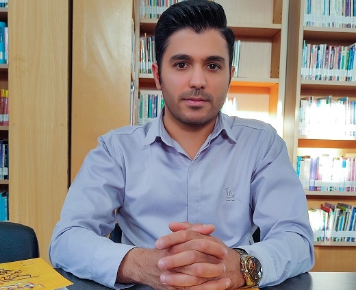 کتاب «ضربالمثلهای فارسی در گفتگوهای روزمره» ادبیات بومی را به زبان ساده بیان میکند