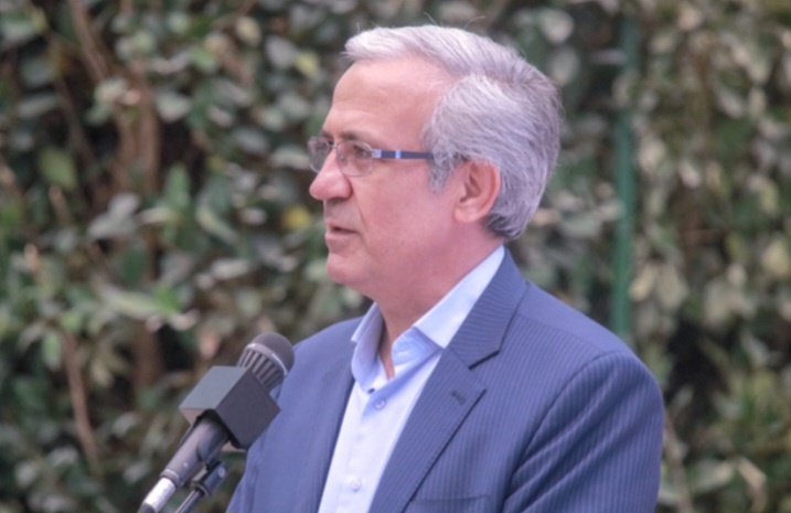 «زیر درخت بلوط»؛ بخشی از هویت روستایی ۷۵۰۰ ساله در استان مرکزی