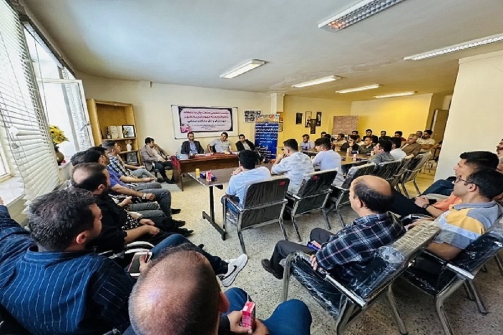 انتقاد فعالان چاپ از اجرا نشدن معافیت مالیات بر ارزش افزوده