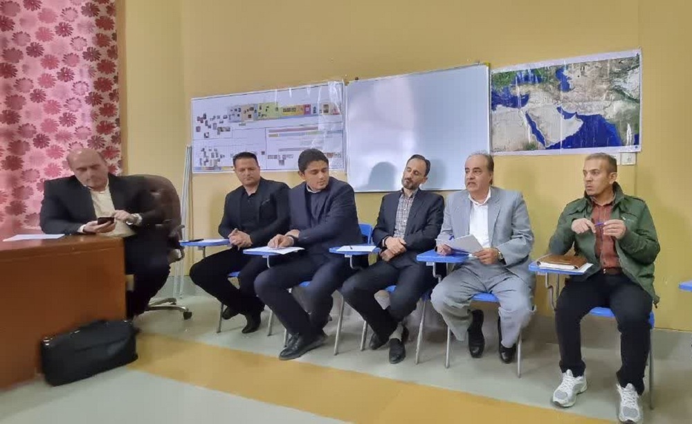 انتقاد فعالان چاپ از اجرا نشدن معافیت مالیات بر ارزش افزوده