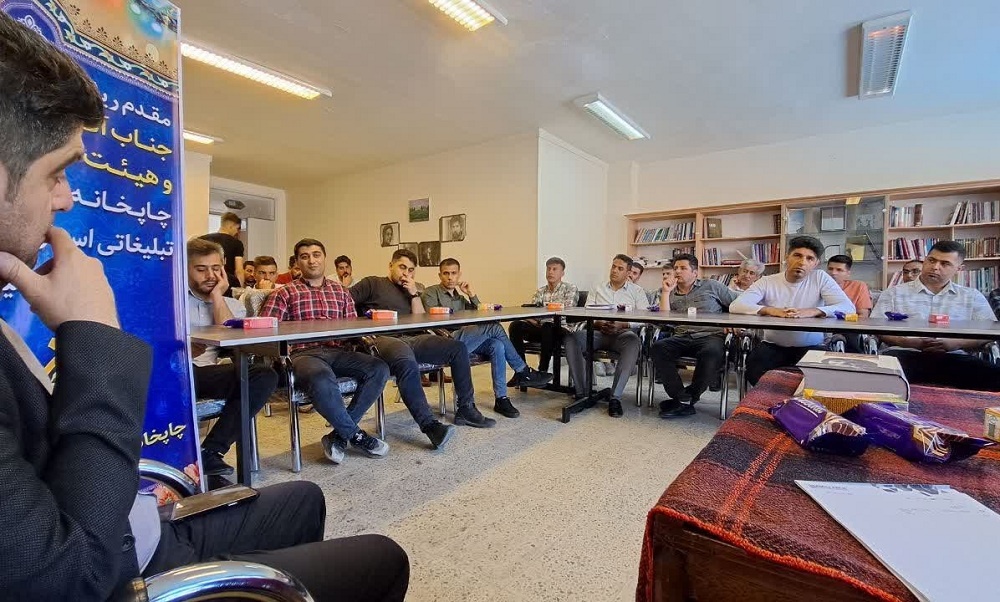 انتقاد فعالان چاپ از اجرا نشدن معافیت مالیات بر ارزش افزوده