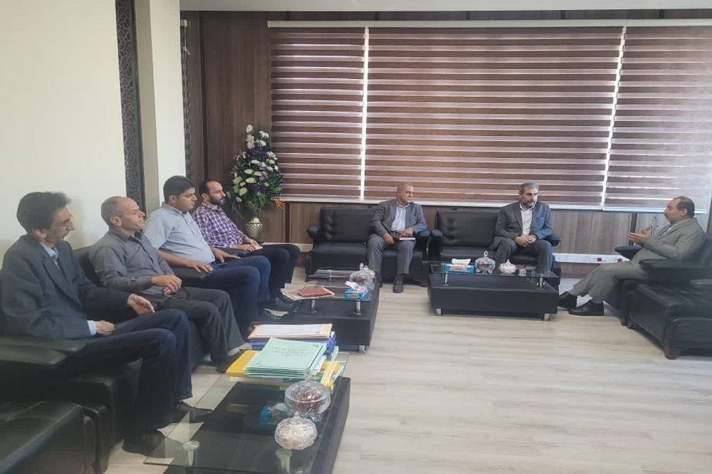 انتقاد فعالان چاپ از اجرا نشدن معافیت مالیات بر ارزش افزوده