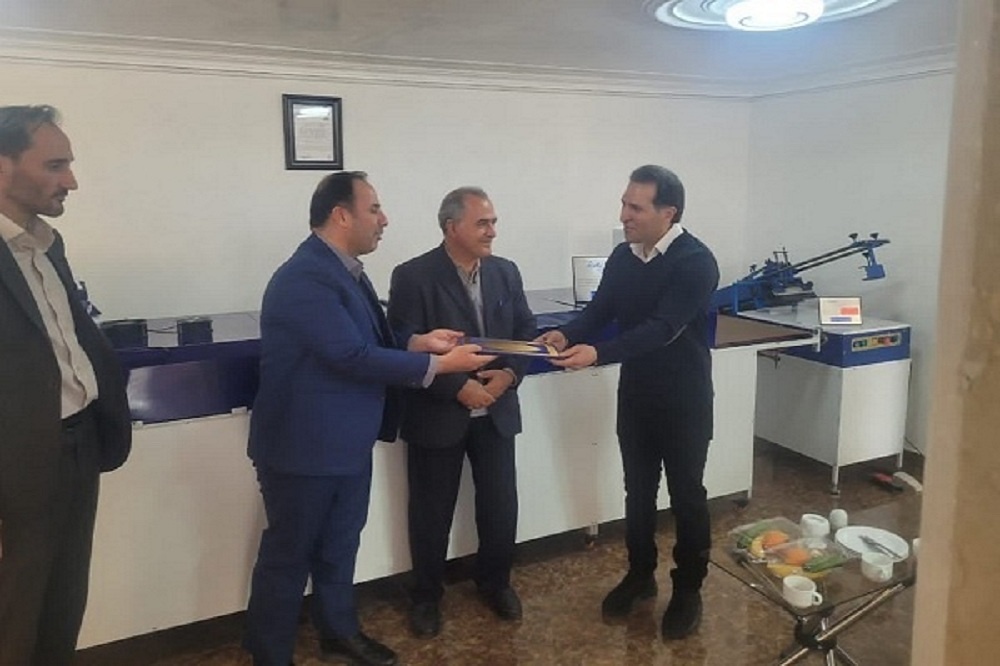 انتقاد فعالان چاپ از اجرا نشدن معافیت مالیات بر ارزش افزوده