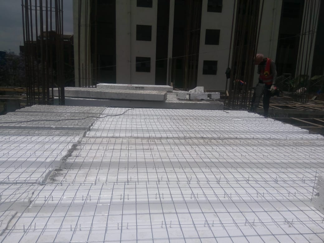 قیمت تری دی پانل در بازار ایران چقدر است؟