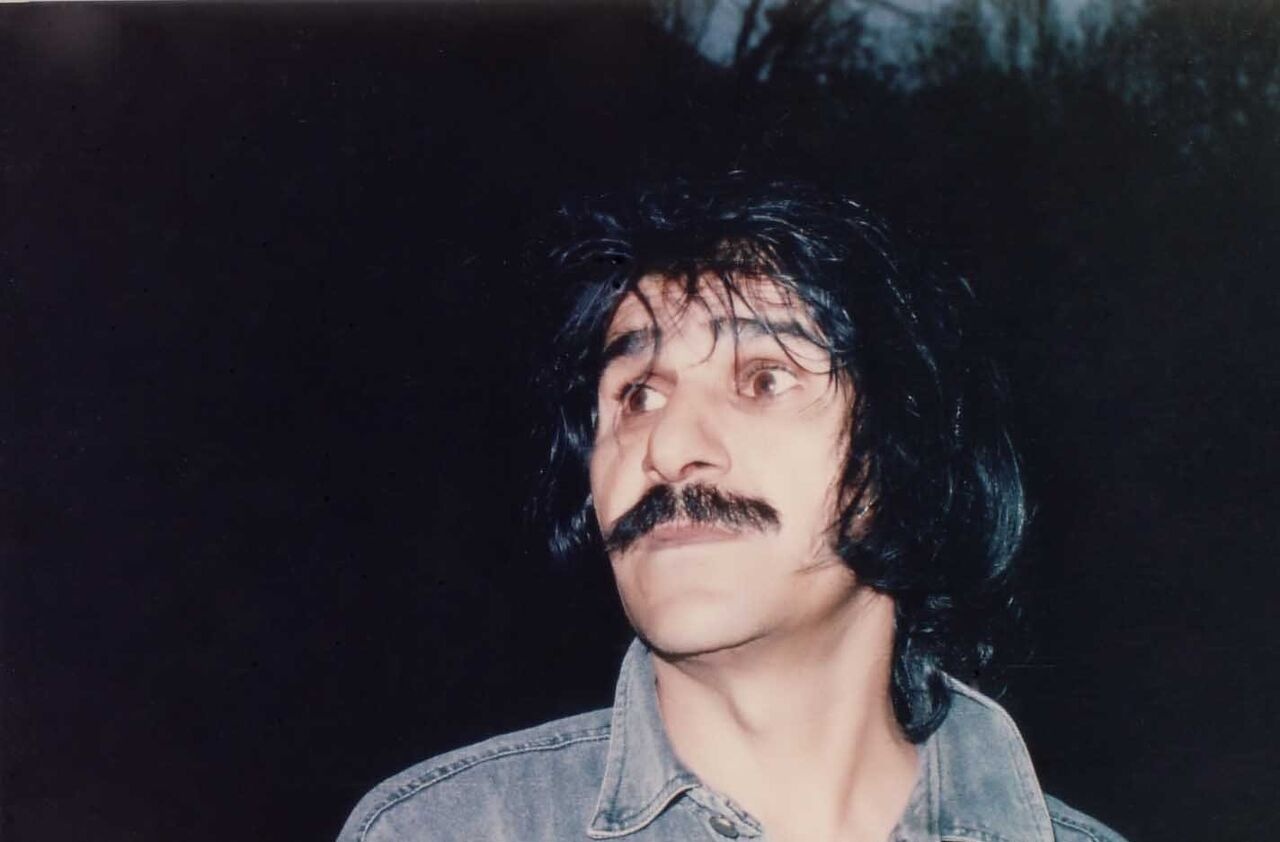 اگر حسین پناهی نمایشنامهنویسی را ادامه میداد در این زمینه بسیار پیشرفت میکرد