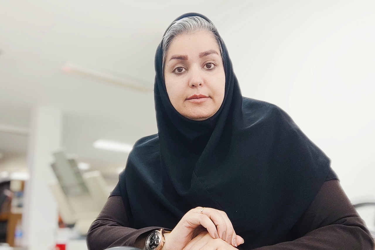 زینلخان؛ اسطورهای در تاریخ و ادبیات اسفراین