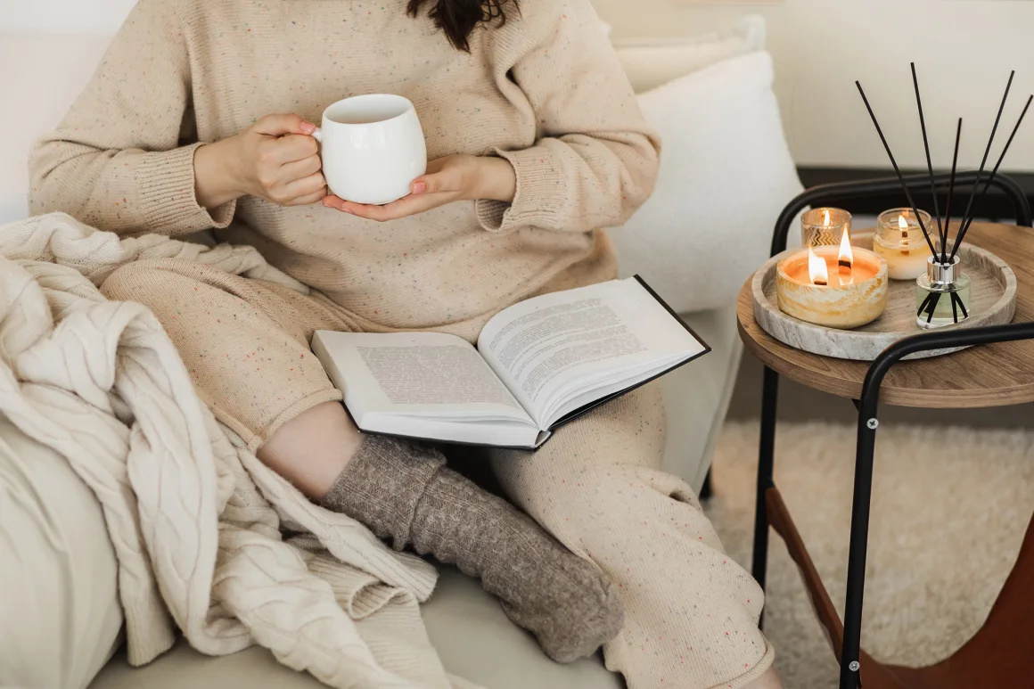 فرآیند خواندن چه تاثیری روی مغز دارد؟