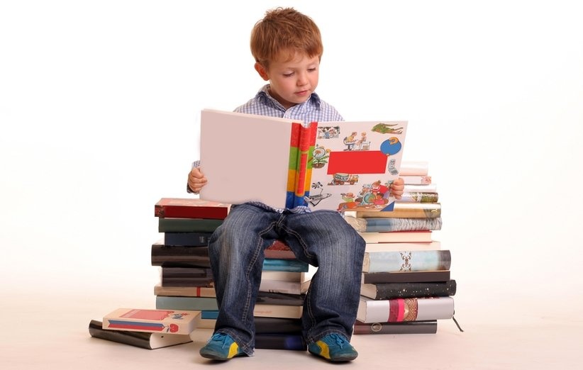 معیارهای داوری یک جایزه کتاب کودک معیارهای داوری یک جایزه کتاب کودک