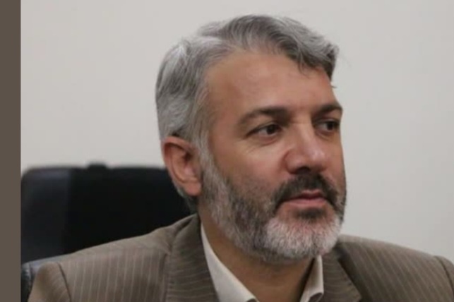 گسترش فرهنگ کتابخوانی به فضای فرهنگی مرکزی رنگ و بوی دیگری خواهد بخشید