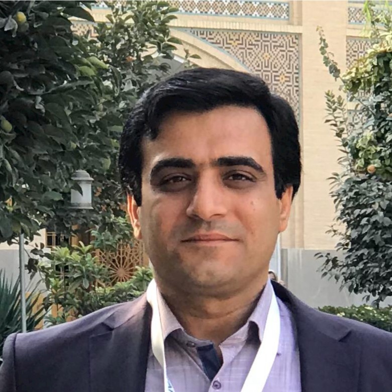 صنعت آلمان الگویی برای توسعه صنعتی ایران
