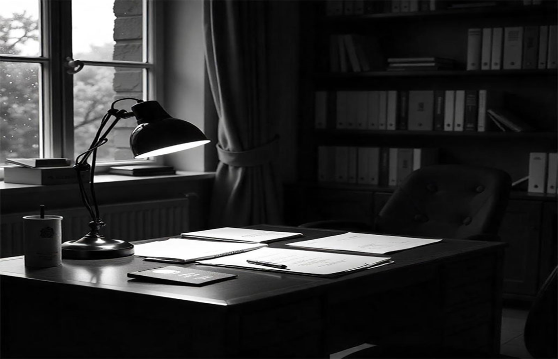 چگونه ترجمه رسمی مدارک پزشکی میتواند به درمان در خارج از کشور کمک کند؟