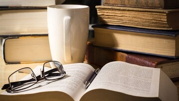 ظرفیت‌های مذهبی قم، گنجینه‌ای برای خلق فانتزی بومی / آینده درخشان قم در گرو «حلقه‌های نویسندگی» ژانری است