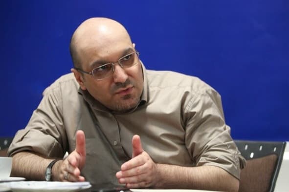 از دینشناسی تا ادبیات