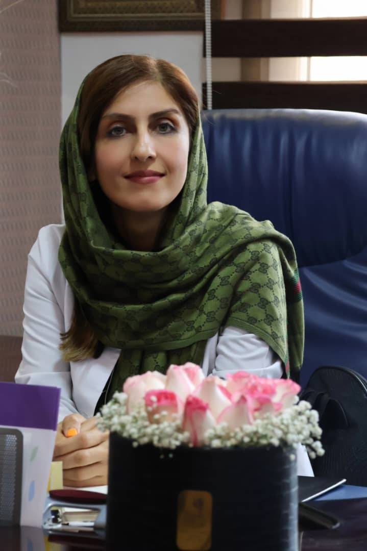 واقعیتهای کار پزشکی در مواجهه سرطان