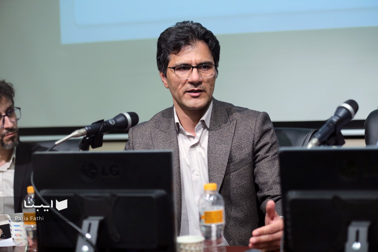 اسناد عصر صفوی بیانگر شعار محبت و دوستی بین ایران و روسیه است