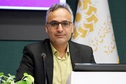 امانت بیش از ۱۶ هزار جلد کتاب توسط کتابخانه های عمومی استان یزد