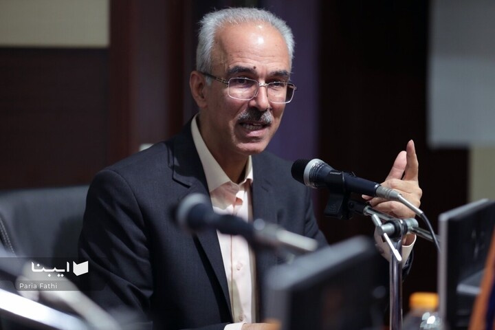 اسناد عصر صفوی بیانگر شعار محبت و دوستی بین ایران و روسیه است