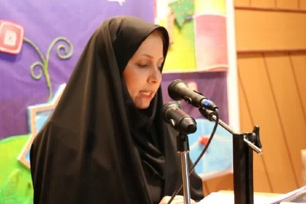 بیش از ۱۴۰۰ اثر به دبیرخانه جشنواره ارسال شده است