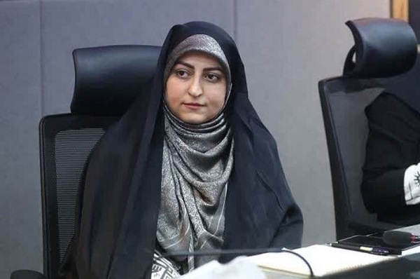 هدف اصلی جریان‌سازی بود