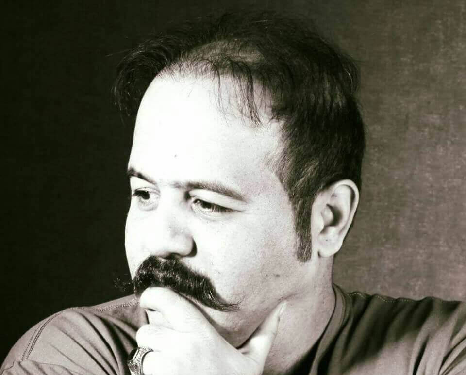فلسفه یونان در سرای اندیشه ایرانی اسلامی / رونمایی از «مدخل استنفورد» و پر کردن خلأ منابع تخصصی فارسی