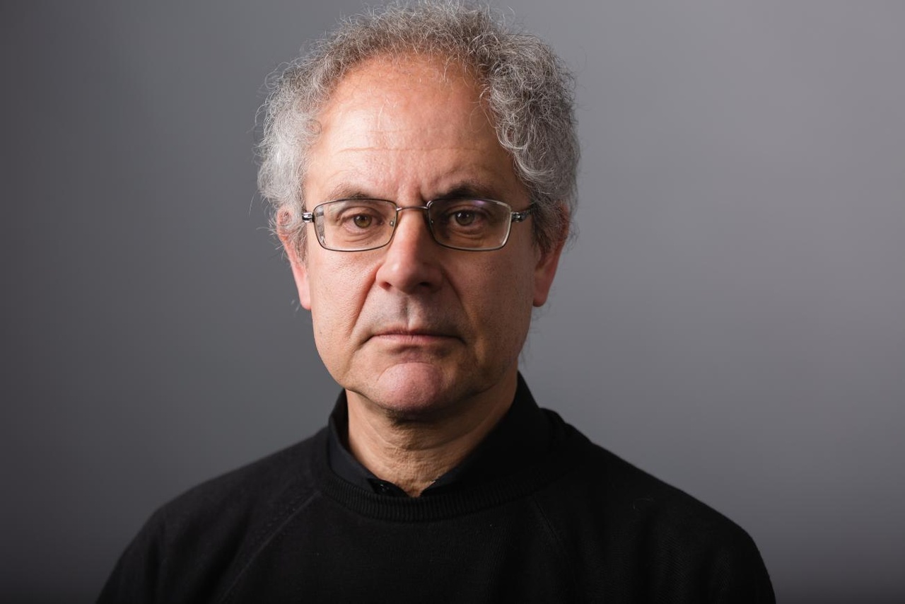 آخرین رزم بزرگ جهان باستان