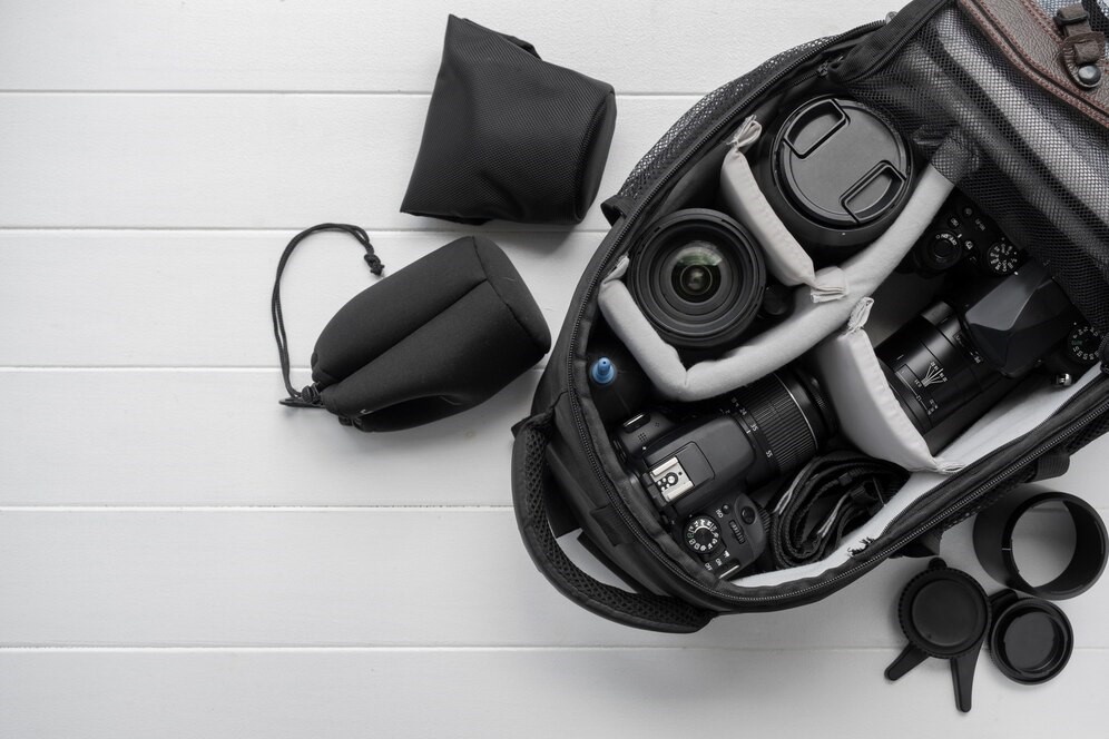 از روایت با کلمات تا روایت با تصویر؛ نقش عکاسی در فرهنگ امروز