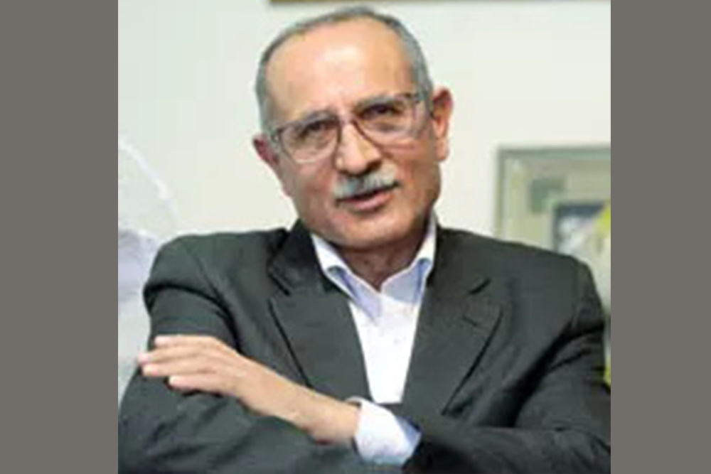 ظهور ترامپیسم و افول دموکراسی