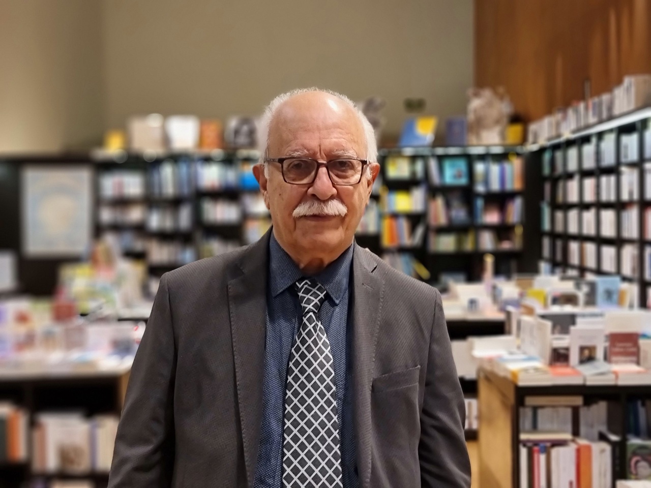 ارزیابی دوباره همه ارزشها