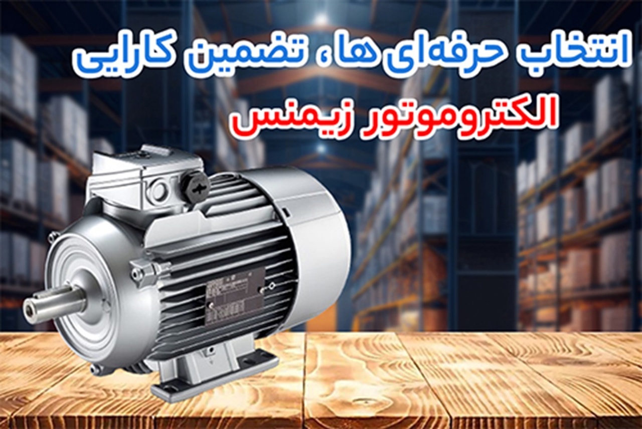 الکتروموتور ضد انفجار زیمنس و دیزل ژنراتور ولوو پنتا ترکیبی مطمئن برای عملیات در فضاهای مستعد جرقه