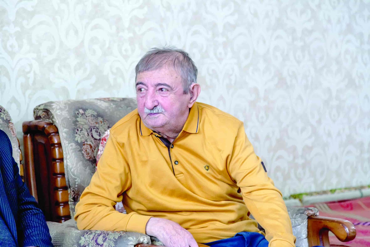 علیرضا ذکاوتی قراگزلو درگذشت