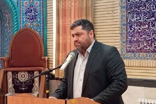زیرساخت‌های فرهنگی و هنری در ایلام ضعیف است