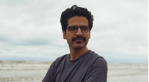 نگاه ماکسیمالیستی به فلسفه نداشته باشیم