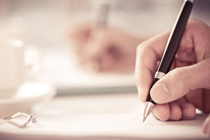 طرح داستان نویسی «پرواز اردیبهشت» در زنجان اجرا می‌شود