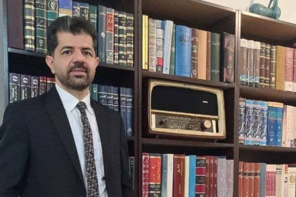 ترجمه آثار «هاروکی موراکامی» به دقت بالایی نیاز دارد/ خلق فضاهای رمزآلود؛ ویژگی آثار موراکامی