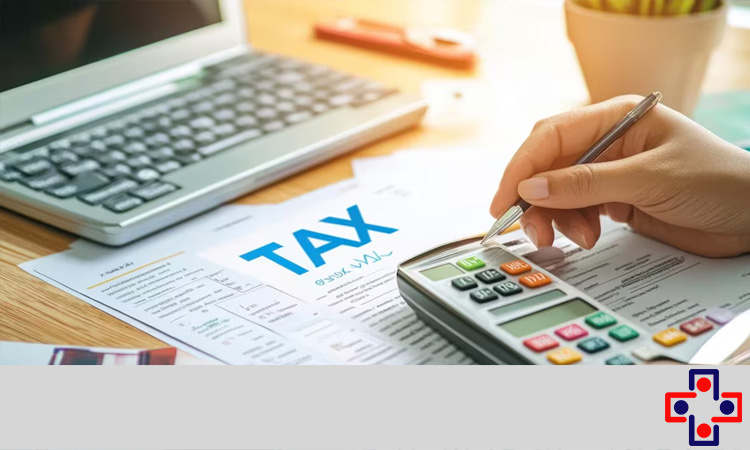 نحوه کار با سامانه مودیان