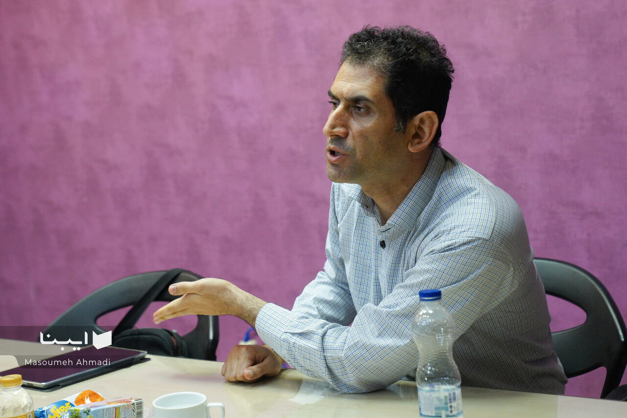 تحلیل دانشگاه به جای فهم «هستی»، تمرکز بر «نیستیها» / نزاع بنیادگرایی و استعمارزدگی در دانشگاه / «نفرت از لحظه اکنون»، و تبدیل دانشگاه به سهامی خاص