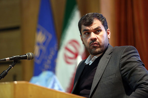 علم حال و آینده