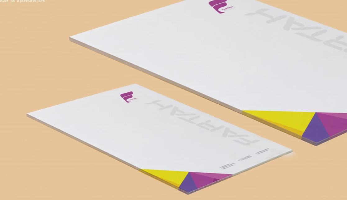 بهترین چاپخانه تهران کجاست؟