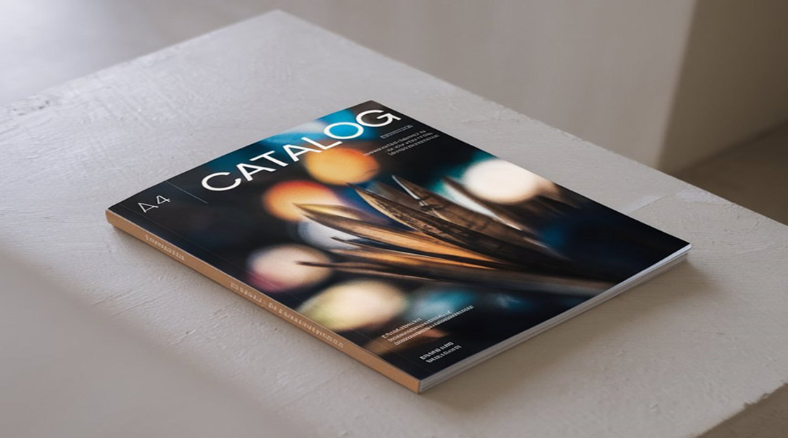 بهترین چاپخانه تهران کجاست؟